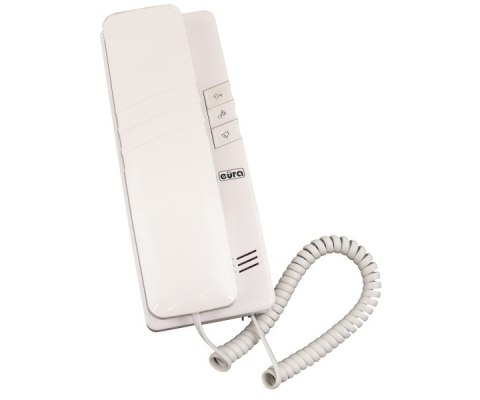 DOMOFON EURA ADP-44A3 (RL-3203D); 8142