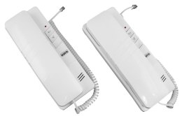 DOMOFON EURA ADP-48A3 (RL-3203CC); 7926