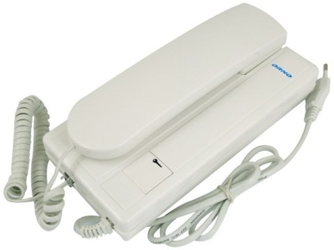 DOMOFON ORNO OR-DOM-RL-903/RL-3208AA; 9095