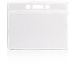 Etui na kartę ROGER CP-1