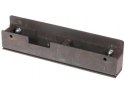 KASETA ELEKTRA SUROWA R3, R4, R5; 3378