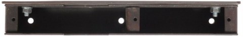 KASETA ELEKTRA SUROWA R3, R4, R5; 3378