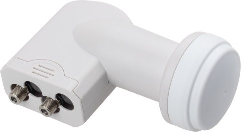 KONWERTER GLOBO OPTICUM TWIN LTP-04H; 474