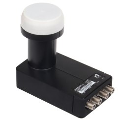 KONWERTER INVERTO QUATTRO BLACK ULTRA