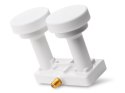 Konwerter OPTICUM MONOBLOCK LMP-04H; 9037