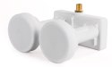 Konwerter OPTICUM MONOBLOCK LMP-04H; 9037