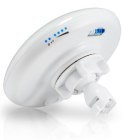 UBIQUITI NANOBEAM M5-16