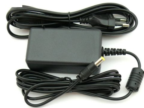 ZASILACZ SUNNY 12V 2.5A 3 LATA GW.