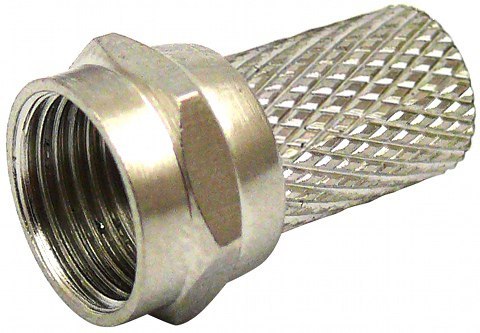 Złącze F 7.2 mm (WTY0501.1); 2235