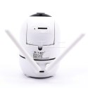 Kamera wewnętrzna WI-FI V-TAC 1080P automatyczne śledzenie ruchomych obiektów VT-5122