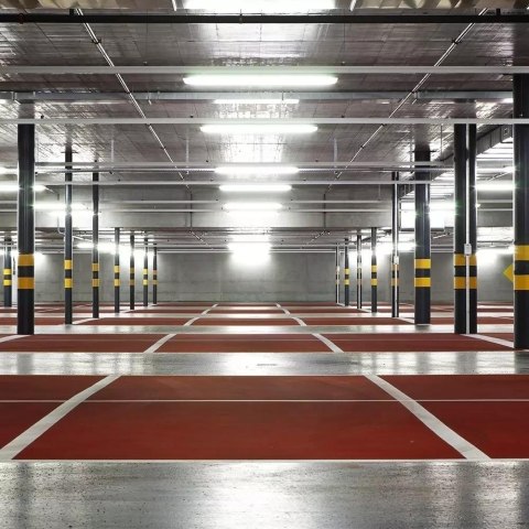 Oprawa hermetyczna LED V-TAC SAMSUNG CHIP M-series 48W 150cm 120Lm/W CL VT-155048 4000K 5760lm 3 lata gwarancji