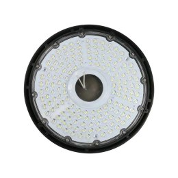 Oprawa LED High Bay V-TAC SAMSUNG CHIP 150W 90st VT-156S 6500K 17300lm 5 Lat Gwarancji