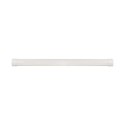 Oprawa V-TAC 20W LED belka liniowa natynkowa SAMSUNG CHIP 60cm 120Lm/W VT-8-20 4000K 2400lm 5 lat gwarancji