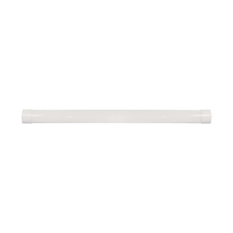 Oprawa V-TAC 20W LED belka liniowa natynkowa SAMSUNG CHIP 60cm 120Lm/W VT-8-20 4000K 2400lm 5 lat gwarancji