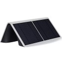 Projektor solarny 6.8W LED biały V-TAC VT-767-7 4000K 800lm