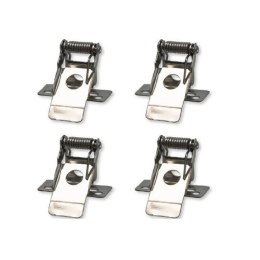 Sprężyny uchwyty do paneli LED g/k 600X600 V-TAC
