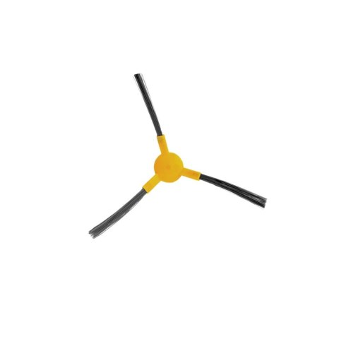 Szczotka boczna prawa do odkurzacza V-TAC VT-5555 VT-5556 VT-5555