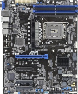 ASUS 90SB0CS0-M0UAY0 bez kategorii