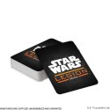 Asmodee Star Wars: Legion - Galactic Republic Card Pack Figura
