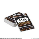 Asmodee Star Wars: Legion - Rebel Alliance Command Card Pack Figura