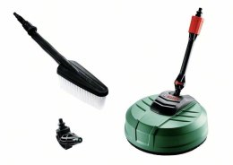 Bosch F016800611 bez kategorii