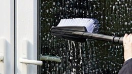 Bosch F016800611 bez kategorii