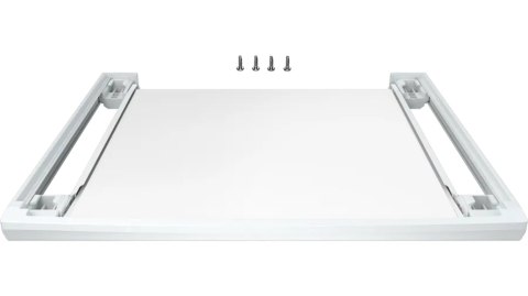 Bosch WTZ27500 akcesorium i część do pralki Półka