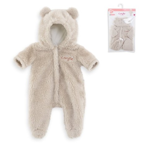 Corolle 9000160140 akcesorium dla lalek Kostium lalki