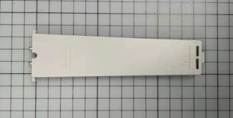 Czujnik poziomu wody Smartmi Evaporative Humidifier 2