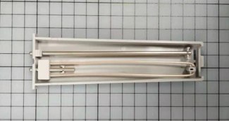 Czujnik poziomu wody Smartmi Evaporative Humidifier 2