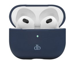 Dbramante1928 Costa Rica Etui