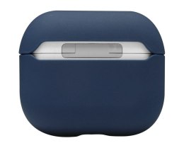 Dbramante1928 Costa Rica Etui