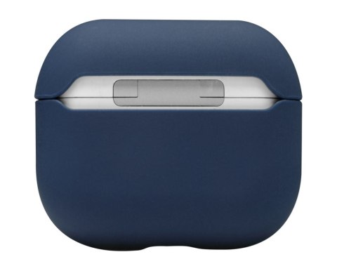 Dbramante1928 Costa Rica Etui