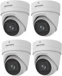 KAMERA IP HIKVISION DS-2CD2H46G2-IZS(2.8-12mm)(C) Opakowanie zbiorcze 4szt.