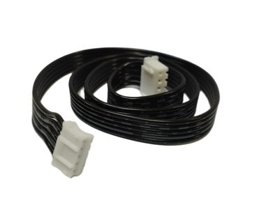 Kabel połączeniowy główna płyta sterująca - moduł poziomu wody Smartmi Evaporative Humidifier 2