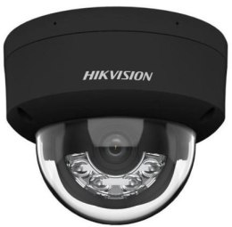 Kamera IP HIKVISION DS-2CD2147G2H-LISU(2.8mm)/eF/Black Opakowanie zbiorcze 4szt.