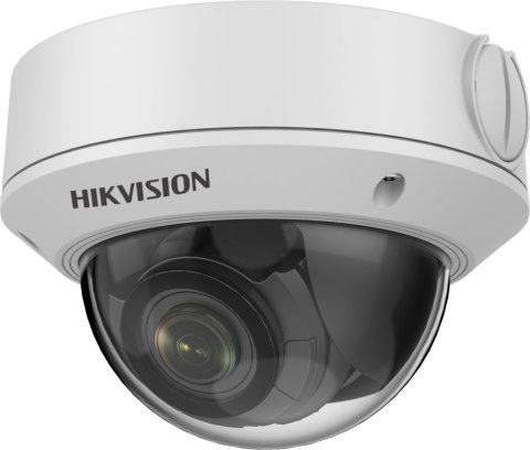 Kamera IP Hikvision DS-2CD1743G2-IZ 2.8-12mm PL Opakowanie zbiorcze 4szt.