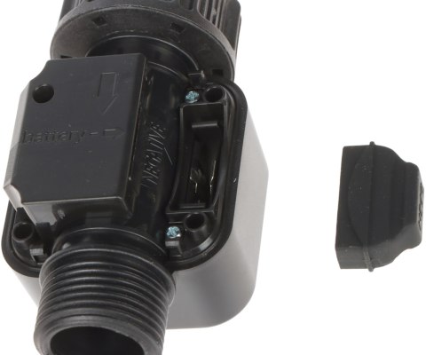 MIERNIK PRZEPŁYWU WODY ATLO-VFM ATLO