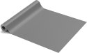 Mata antypoślizgowa do szuflad BARGO 48 x 300 cm szara