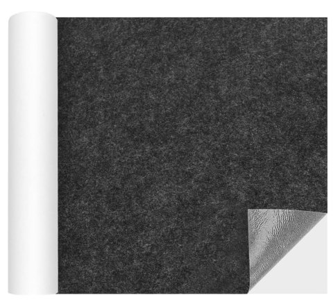 Mata do drapania dla kota samoprzylepna KITTY 100x40 cm