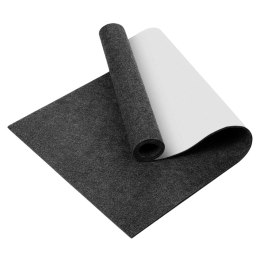 Mata do drapania dla kota samoprzylepna KITTY 200x40 cm