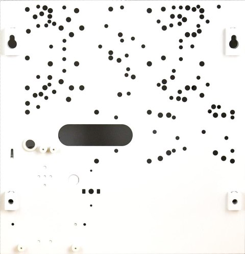 OBUDOWA ALARMOWA Pulsar AWO150