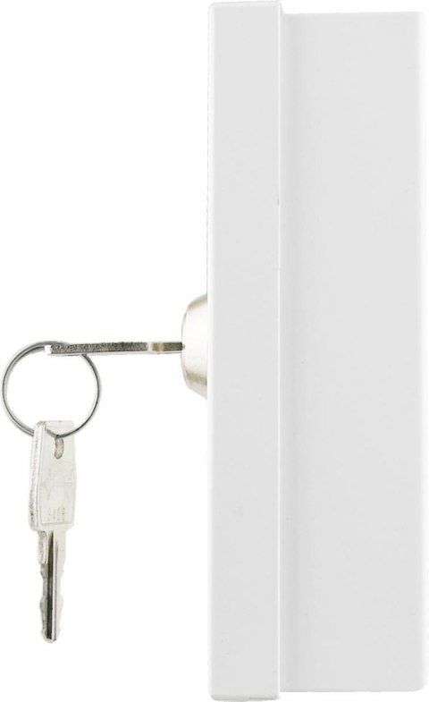 OBUDOWA UNIWERSALNA METALOWA Pulsar AWO359