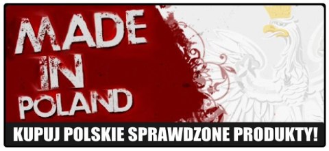 PRZEWÓD ALARMOWY DOMOFONOWY YTDY 6X0,5 - 100M