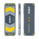Platforma wodna REBEL ACTIVE pompowana 250x89x15