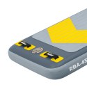 Platforma wodna REBEL ACTIVE pompowana 250x89x15