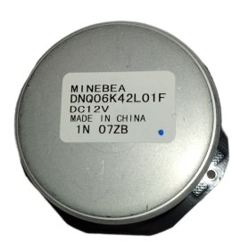 Silnik wentylatora Smartmi Evaporative Humidifier 2