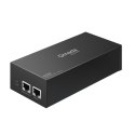 TP-Link POE370S adapter PoE 10 Gigabit Ethernet