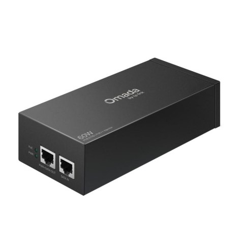 TP-Link POE370S adapter PoE 10 Gigabit Ethernet