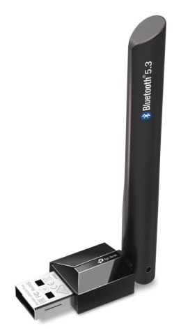 TP-Link UB500 PLUS(UN) adapter Bluetooth
